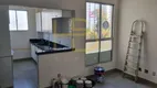 Foto 7 de Apartamento com 2 Quartos à venda, 49m² em Jardim Residencial Martinez, Sorocaba