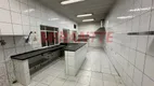 Foto 11 de Ponto Comercial para alugar, 1720m² em Vila Pauliceia, São Paulo