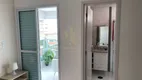 Foto 40 de Apartamento com 3 Quartos à venda, 110m² em Tatuapé, São Paulo