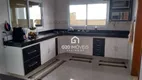 Foto 9 de Casa de Condomínio com 4 Quartos à venda, 259m² em Residencial Madre Maria Vilac, Valinhos