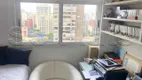 Foto 12 de Apartamento com 2 Quartos à venda, 57m² em Vila Nova Conceição, São Paulo