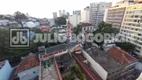 Foto 7 de Apartamento com 1 Quarto à venda, 27m² em Centro, Rio de Janeiro
