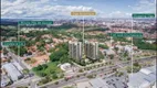 Foto 29 de Apartamento com 3 Quartos à venda, 116m² em Jardim Bandeirantes, Sorocaba