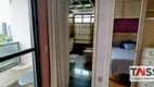 Foto 49 de Apartamento com 4 Quartos à venda, 200m² em Saúde, São Paulo