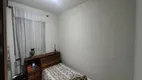Foto 16 de Apartamento com 2 Quartos para alugar, 47m² em Vila Formosa, São Paulo