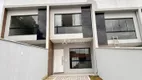 Foto 2 de Sobrado com 2 Quartos à venda, 85m² em Velha, Blumenau