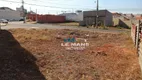 Foto 7 de Lote/Terreno à venda, 265m² em TERRA RICA, Piracicaba