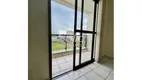 Foto 16 de Apartamento com 3 Quartos para alugar, 85m² em Umuarama, Uberlândia