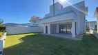 Foto 6 de Casa de Condomínio com 4 Quartos à venda, 270m² em São João do Rio Vermelho, Florianópolis
