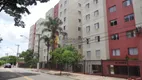 Foto 29 de Apartamento com 3 Quartos à venda, 65m² em Suisso, São Bernardo do Campo