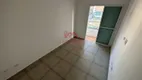 Foto 16 de Apartamento com 3 Quartos à venda, 120m² em Canto do Forte, Praia Grande