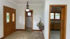 Foto 36 de Casa com 4 Quartos para venda ou aluguel, 381m² em Bairro Marambaia, Vinhedo