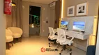 Foto 34 de Apartamento com 4 Quartos à venda, 163m² em Centro, Balneário Camboriú