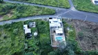 Foto 5 de Casa com 4 Quartos à venda, 170m² em Centro, Caldas Novas