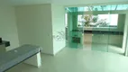 Foto 9 de Casa de Condomínio com 4 Quartos à venda, 400m² em Lagoinha, Ubatuba