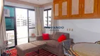 Foto 6 de Apartamento com 2 Quartos à venda, 75m² em Recreio Dos Bandeirantes, Rio de Janeiro