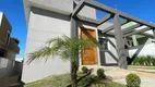 Foto 14 de Casa de Condomínio com 3 Quartos à venda, 98m² em Centro, Maricá