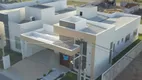 Foto 2 de Casa de Condomínio com 3 Quartos à venda, 150m² em Parque das Nações, Parnamirim
