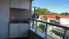 Foto 6 de Apartamento com 2 Quartos à venda, 72m² em Jardim Veneza, São José dos Campos