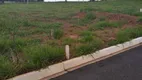 Foto 5 de Lote/Terreno à venda, 300m² em Residencial Villa de Leon, Piratininga