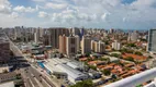 Foto 10 de Ponto Comercial para venda ou aluguel, 55m² em Cocó, Fortaleza