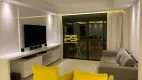 Foto 4 de Apartamento com 3 Quartos à venda, 126m² em Manaíra, João Pessoa