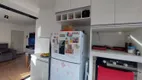 Foto 16 de Apartamento com 3 Quartos à venda, 80m² em Vila Dutra, Campinas