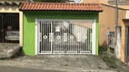 Foto 3 de Sobrado com 3 Quartos à venda, 300m² em Vila Sacadura Cabral, Santo André