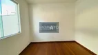 Foto 20 de Apartamento com 3 Quartos à venda, 100m² em Novo Eldorado, Contagem