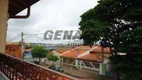Foto 35 de Sobrado com 3 Quartos à venda, 274m² em Vila Todos os Santos, Indaiatuba