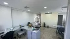 Foto 2 de Sala Comercial à venda, 42m² em Água Fria, São Paulo