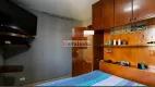 Foto 18 de Apartamento com 2 Quartos à venda, 64m² em Jardim Santa Cruz, São Paulo