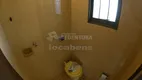 Foto 40 de Casa com 3 Quartos à venda, 230m² em Jardim Congonhas, São José do Rio Preto