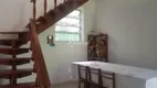 Foto 13 de Casa com 4 Quartos à venda, 1800m² em São Conrado, Rio de Janeiro