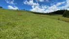 Foto 5 de Fazenda/Sítio à venda em Zona Rural, São José do Alegre