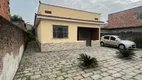 Foto 2 de Casa com 2 Quartos à venda, 360m² em Barbuda, Magé