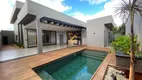 Foto 29 de Casa de Condomínio com 4 Quartos à venda, 360m² em Condomínio Eco Village Il, São José do Rio Preto