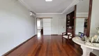 Foto 22 de Casa de Condomínio com 5 Quartos à venda, 950m² em Barra da Tijuca, Rio de Janeiro