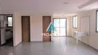 Foto 18 de Apartamento com 2 Quartos à venda, 81m² em Santo Antônio, São Caetano do Sul