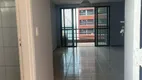 Foto 2 de Apartamento com 3 Quartos à venda, 80m² em Mucuripe, Fortaleza