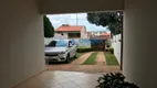 Foto 11 de Casa com 3 Quartos à venda, 340m² em PARQUE NOVA SUICA, Valinhos