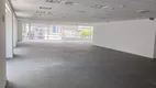 Foto 4 de Imóvel Comercial com 1 Quarto para alugar, 432m² em Vila Olímpia, São Paulo