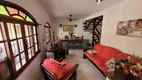 Foto 15 de Casa com 5 Quartos para alugar, 160m² em Braga, Cabo Frio