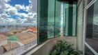 Foto 18 de Cobertura com 3 Quartos à venda, 238m² em Santa Rosa, Belo Horizonte