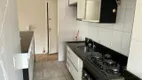 Foto 7 de Apartamento com 2 Quartos à venda, 50m² em Tremembé, São Paulo