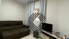 Foto 4 de Casa com 2 Quartos à venda, 56m² em Parque Vitoria Regia, Sorocaba