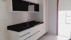 Foto 21 de Apartamento com 3 Quartos para alugar, 114m² em Patamares, Salvador