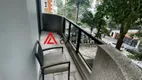 Foto 6 de Apartamento com 3 Quartos à venda, 245m² em Jardim Paulista, São Paulo