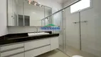 Foto 18 de Casa com 4 Quartos para alugar, 397m² em Jardim Claret, Rio Claro