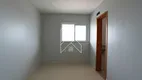 Foto 9 de Apartamento com 3 Quartos à venda, 143m² em Umarizal, Belém